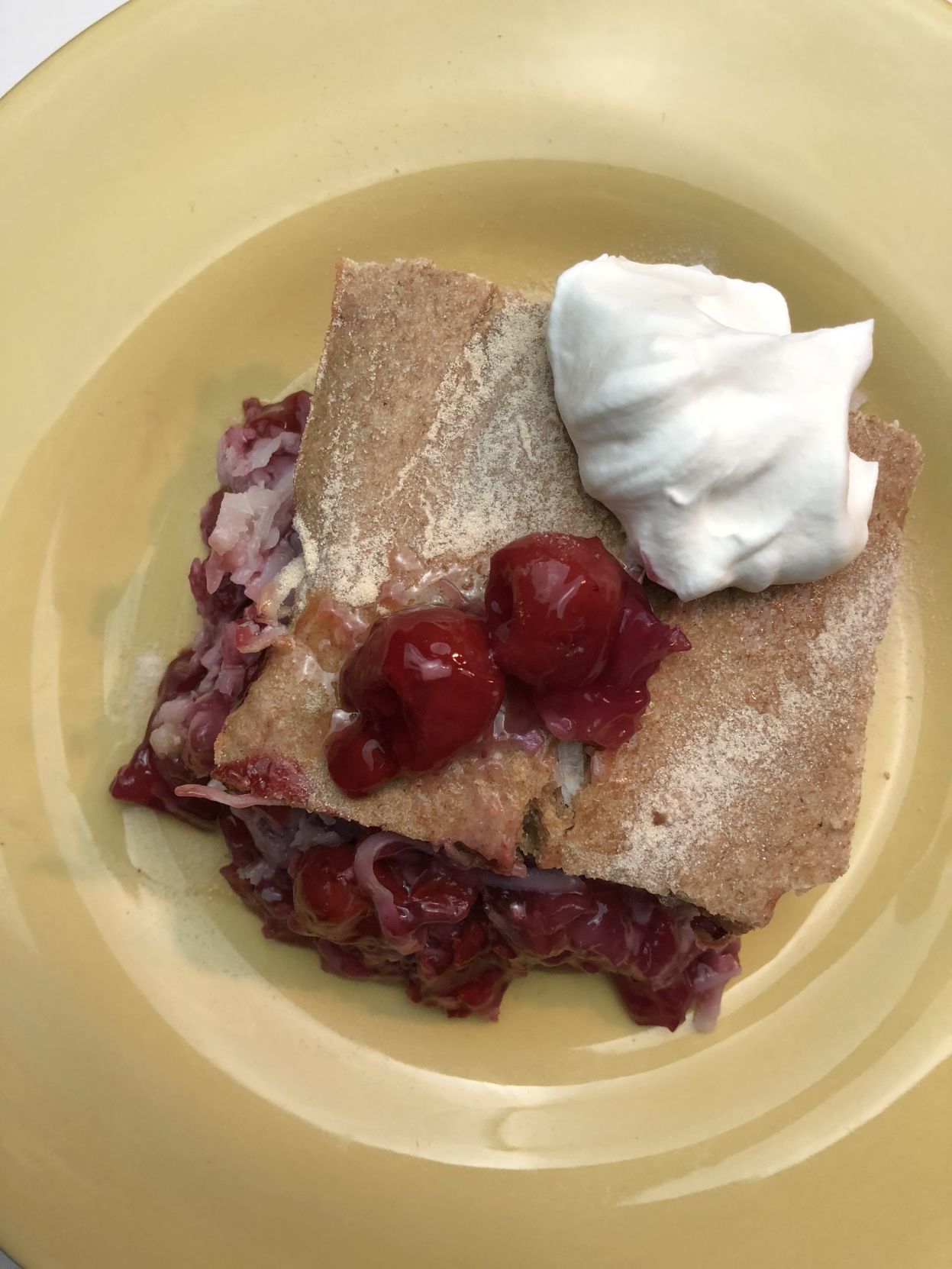 190109-lif-granitekitchen3.jpeg